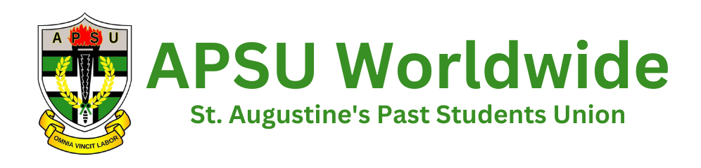 APSU Worldwide